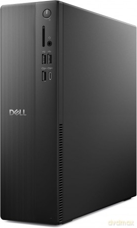 Dell Slim Ecs1250