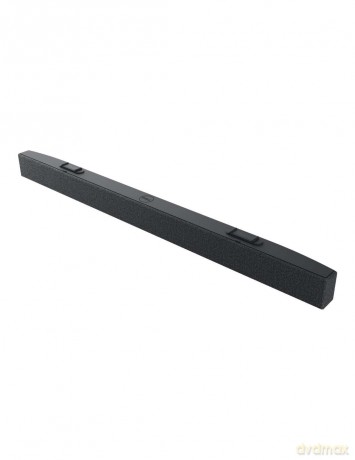 Dell Slim Soundbar Sb521a