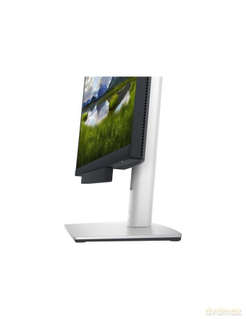 Dell Slim Soundbar Sb521a