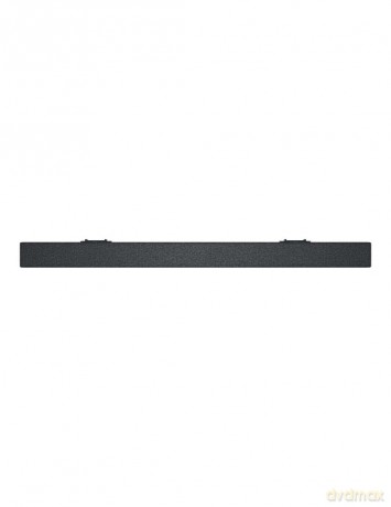 Dell Slim Soundbar Sb521a