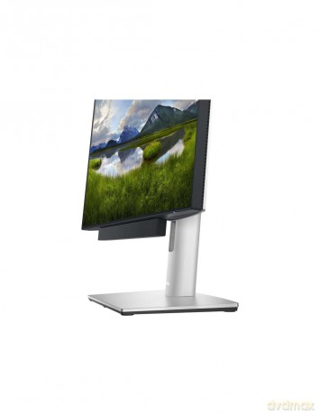 Dell Slim Soundbar Sb521a