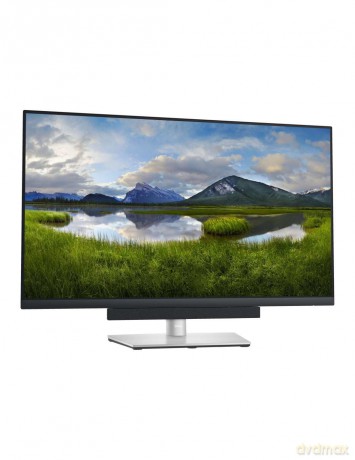 Dell Slim Soundbar Sb521a