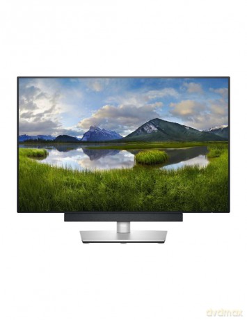 Dell Slim Soundbar Sb521a