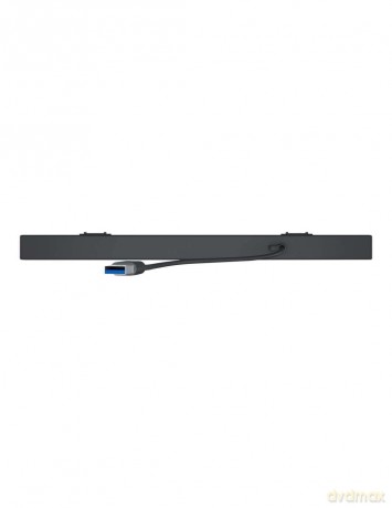 Dell Slim Soundbar Sb521a