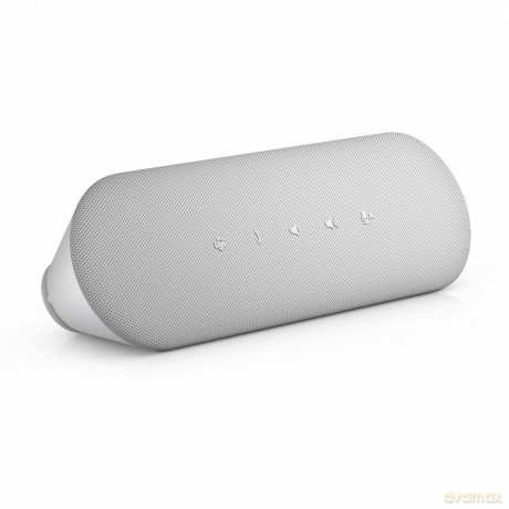 Dell Speakerphone Sp3022
