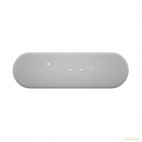 Dell Speakerphone Sp3022