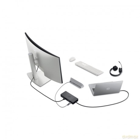 Dell Speakerphone Sp3022