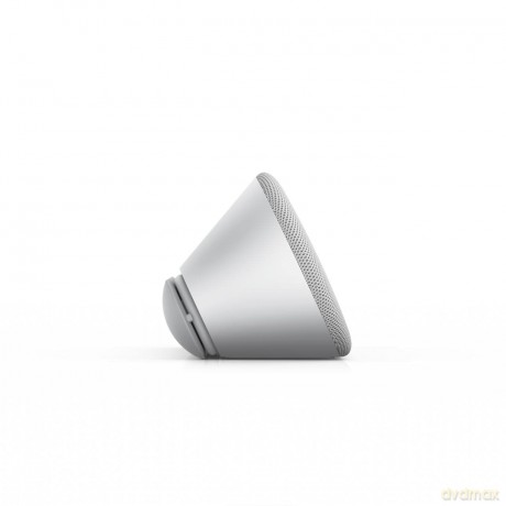 Dell Speakerphone Sp3022