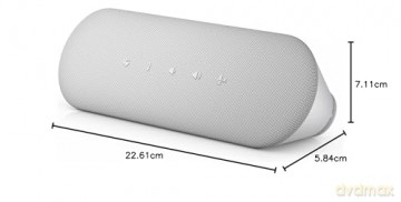 Dell Speakerphone Sp3022