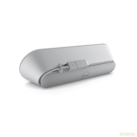 Dell Speakerphone Sp3022