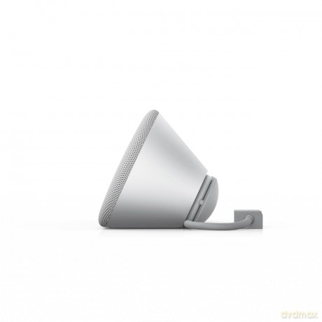Dell Speakerphone Sp3022