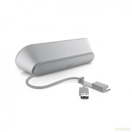 Dell Speakerphone Sp3022