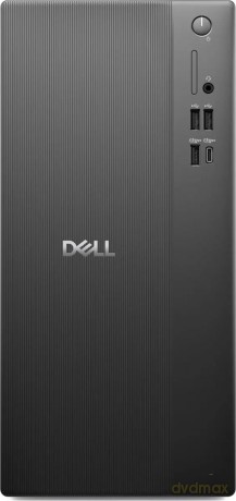 Dell Tower Ect1250