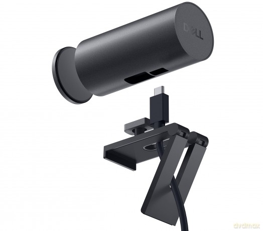 Dell Ultrasharp Webcam 4k