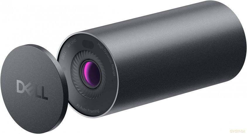 Dell Ultrasharp Webcam 4k