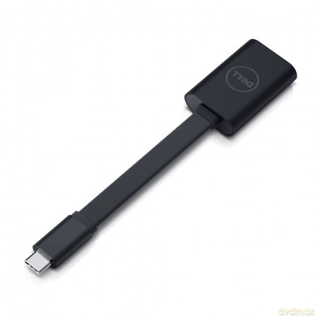Dell Usb-C To Displayport Dongle