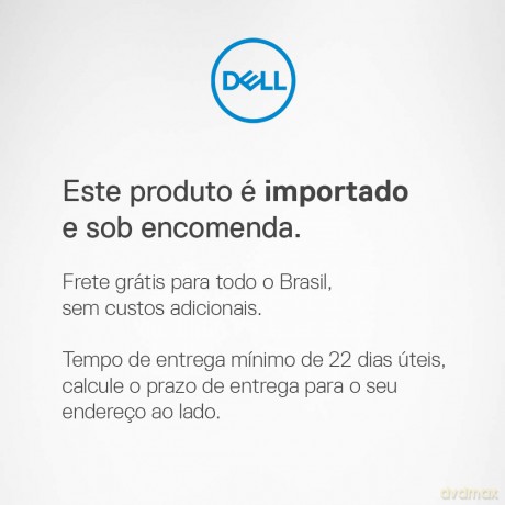 Dell Usb-C To Displayport Dongle