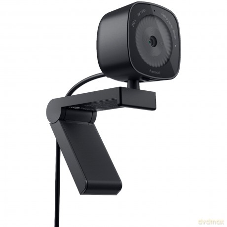 Dell Webcam - Wb3023