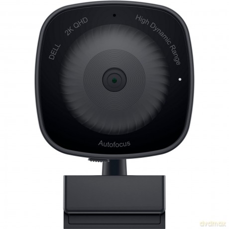 Dell Webcam - Wb3023