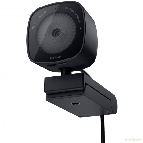 Dell Webcam - Wb3023