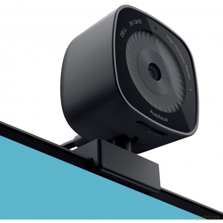 Dell Webcam - Wb3023
