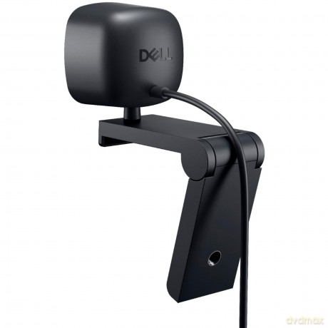Dell Webcam - Wb3023