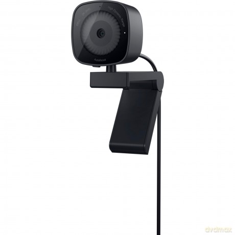 Dell Webcam - Wb3023