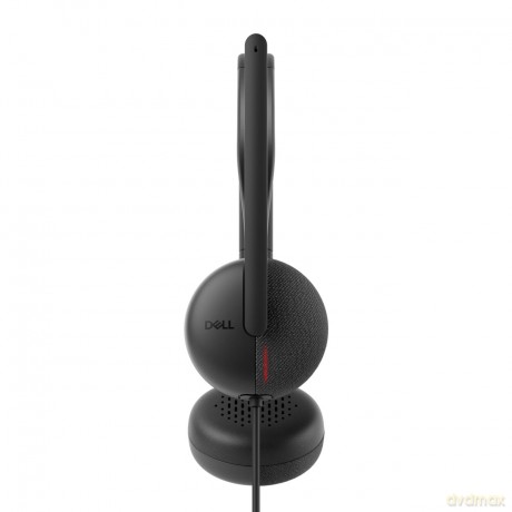 Dell Wired Headset Wh3024