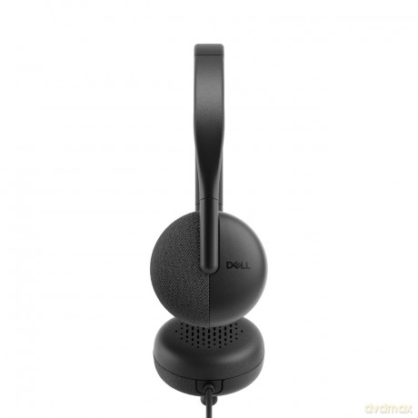 Dell Wired Headset Wh3024