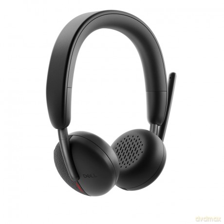 Dell Wireless Headset Wl3024