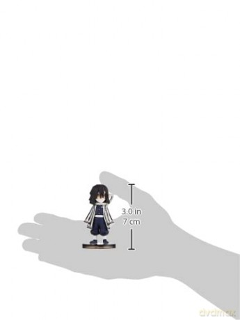 Demon Slayer Assortimento