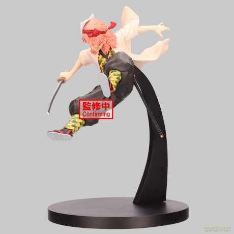 Demon Slayer Vibration Stars Sabito