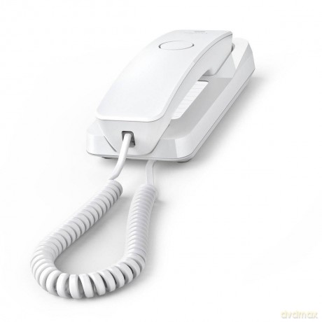 Desk 200 White