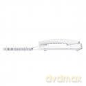 Desk 200 White