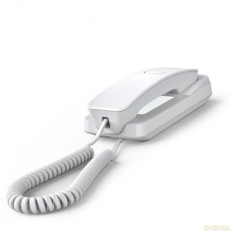 Desk 200 White