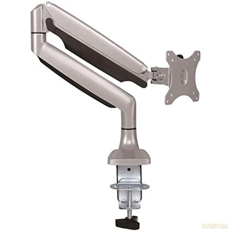 Desk Mount Monitor Arm - Heavy Duty