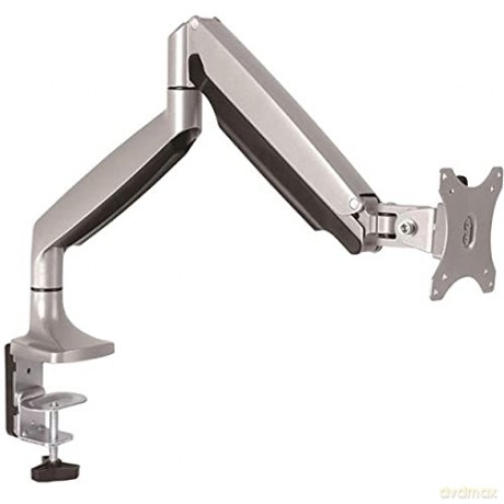 Desk Mount Monitor Arm - Heavy Duty