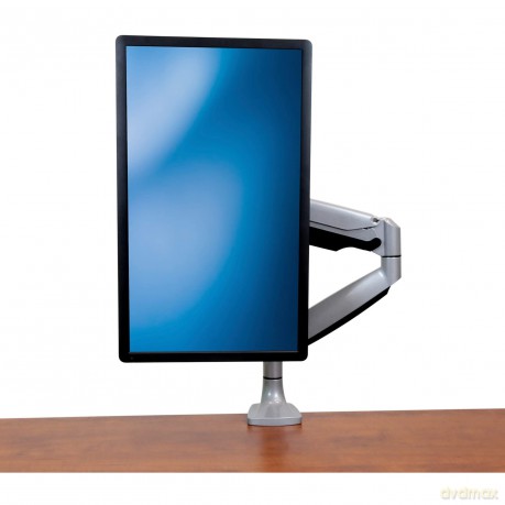 Desk Mount Monitor Arm - Heavy Duty