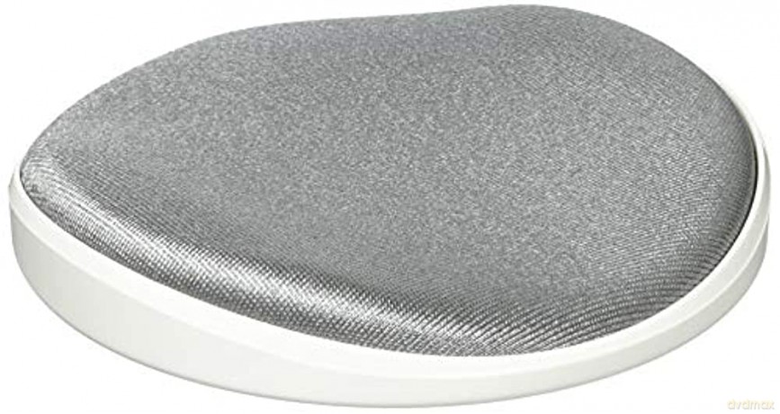 Desk Wrist Pad - Ergonomic Sliding Wrist Support