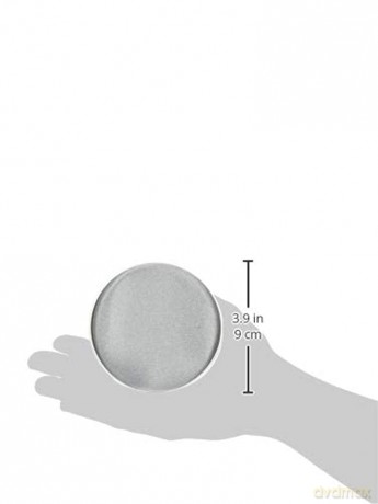 Desk Wrist Pad - Ergonomic Sliding Wrist Support