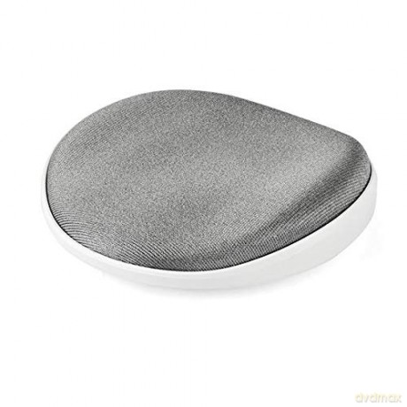Desk Wrist Pad - Ergonomic Sliding Wrist Support