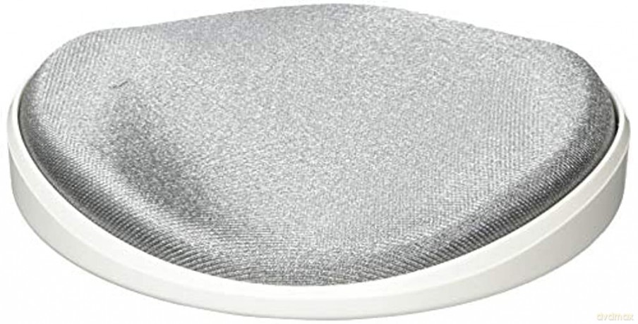 Desk Wrist Pad - Ergonomic Sliding Wrist Support