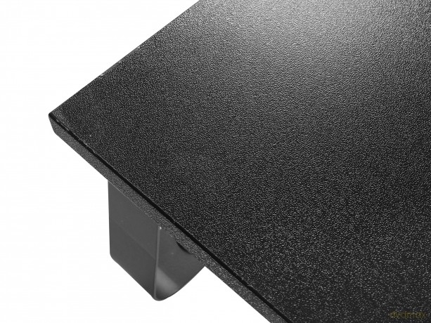 Desktop Monitor Stand