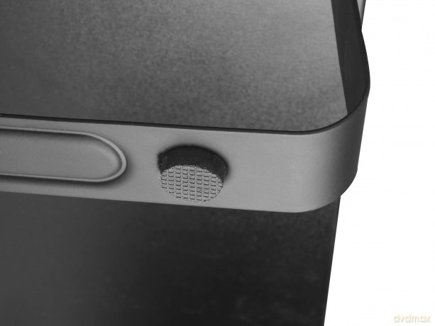 Desktop Monitor Stand