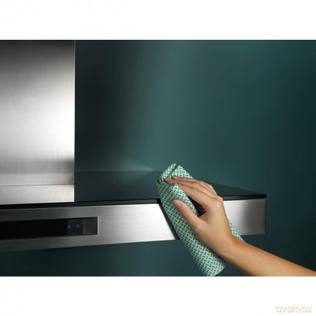 Detergente Acciaio M3scs200