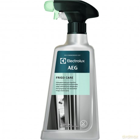 Detergente Frigorifero M3rcs301