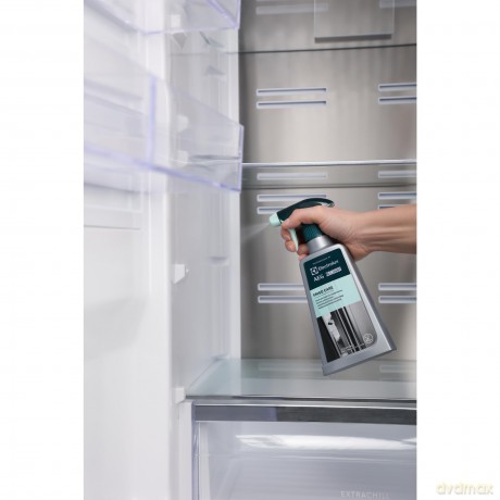 Detergente Frigorifero M3rcs301