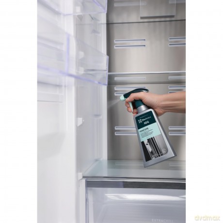 Detergente Frigorifero M3rcs301