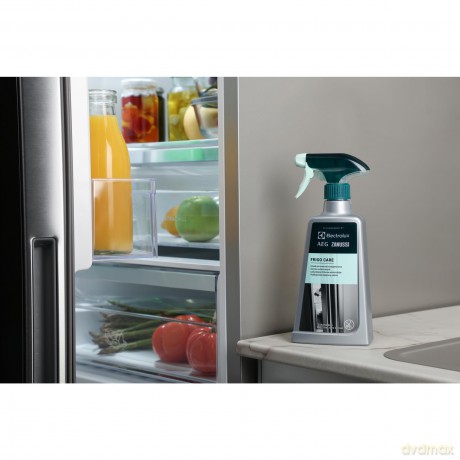 Detergente Frigorifero M3rcs301