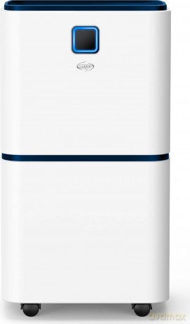 Deu Dry Pury Evo 13l 20mq